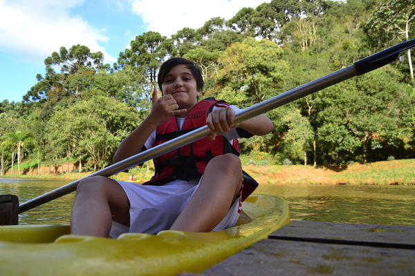 Buy your photos of the eventNR2 - Prol�der 06 a 07/05/17 on Fotop