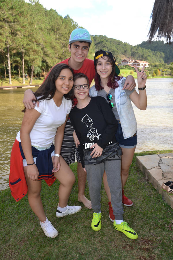 Buy your photos of the eventNR2 - Prol�der 06 a 07/05/17 on Fotop