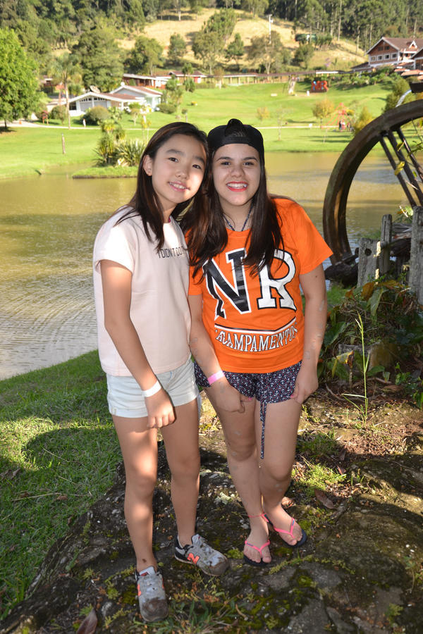 Buy your photos of the eventNR2 - Prol�der 06 a 07/05/17 on Fotop