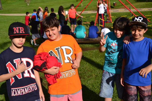 Buy your photos of the eventNR2 - Prol�der 06 a 07/05/17 on Fotop