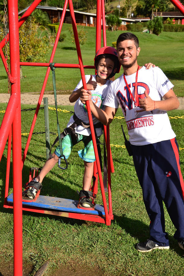 Buy your photos of the eventNR2 - Prol�der 06 a 07/05/17 on Fotop