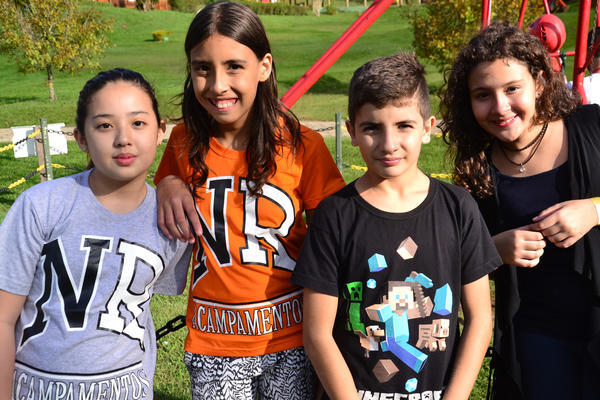 Buy your photos of the eventNR2 - Prol�der 06 a 07/05/17 on Fotop