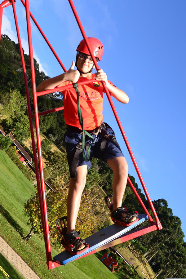 Buy your photos of the eventNR2 - Prol�der 06 a 07/05/17 on Fotop