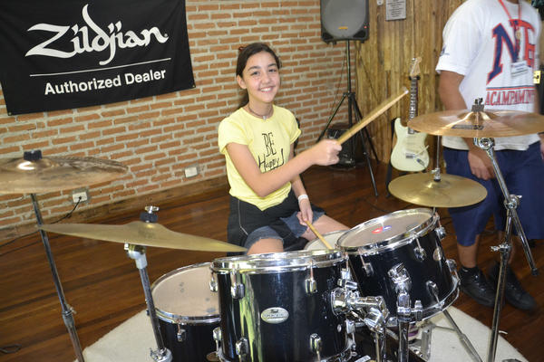 Buy your photos of the eventNR2 - Prol�der 06 a 07/05/17 on Fotop