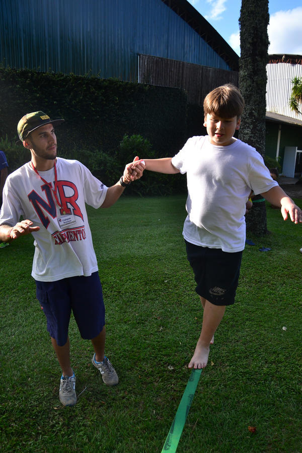 Buy your photos of the eventNR2 - Prol�der 06 a 07/05/17 on Fotop