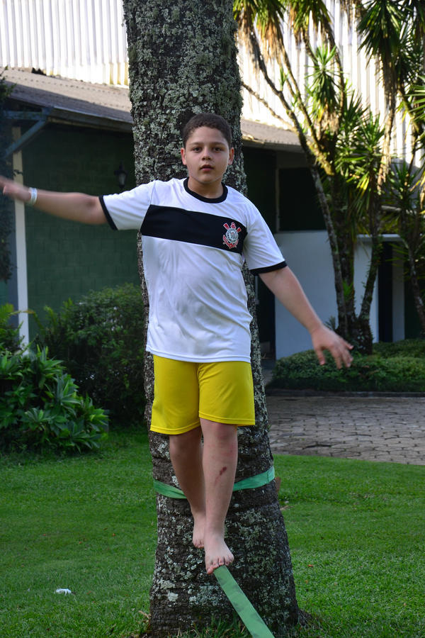 Buy your photos of the eventNR2 - Prol�der 06 a 07/05/17 on Fotop