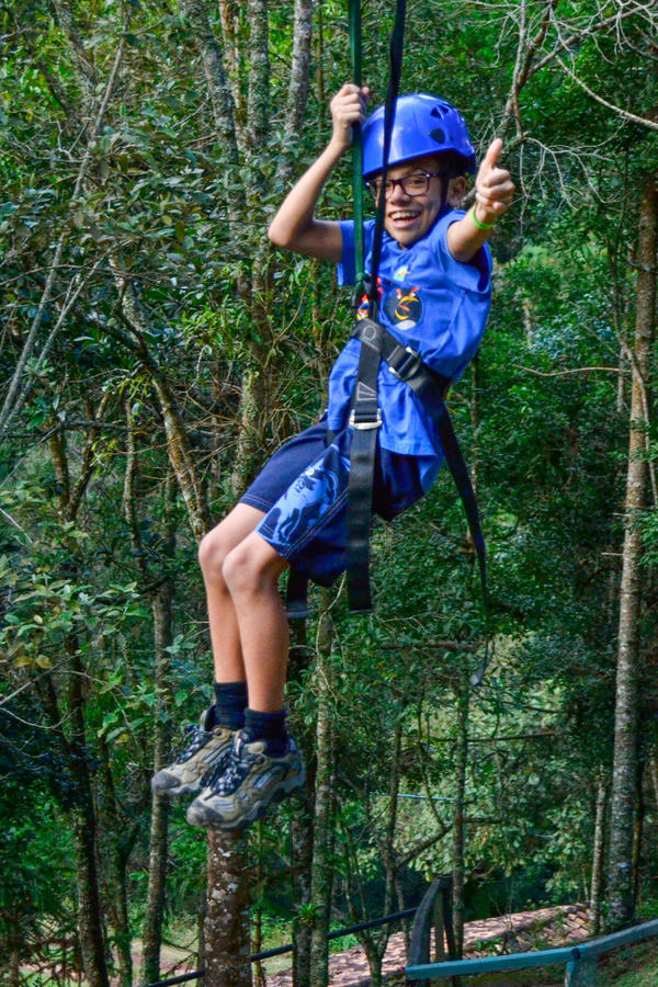 Buy your photos of the eventNR2 - Prol�der 06 a 07/05/17 on Fotop