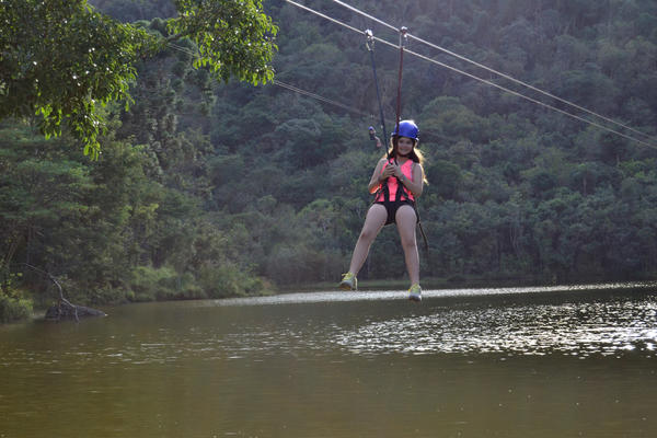 Buy your photos of the eventNR2 - Prol�der 06 a 07/05/17 on Fotop