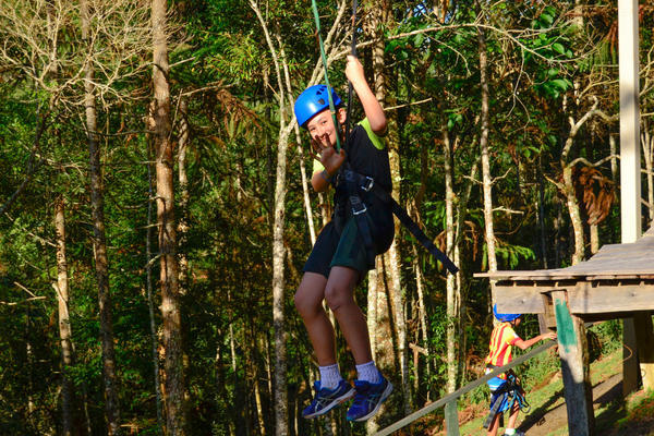 Buy your photos of the eventNR2 - Prol�der 06 a 07/05/17 on Fotop