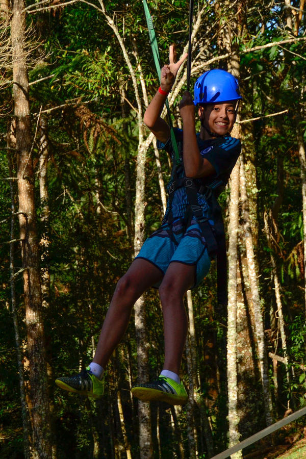 Buy your photos of the eventNR2 - Prol�der 06 a 07/05/17 on Fotop