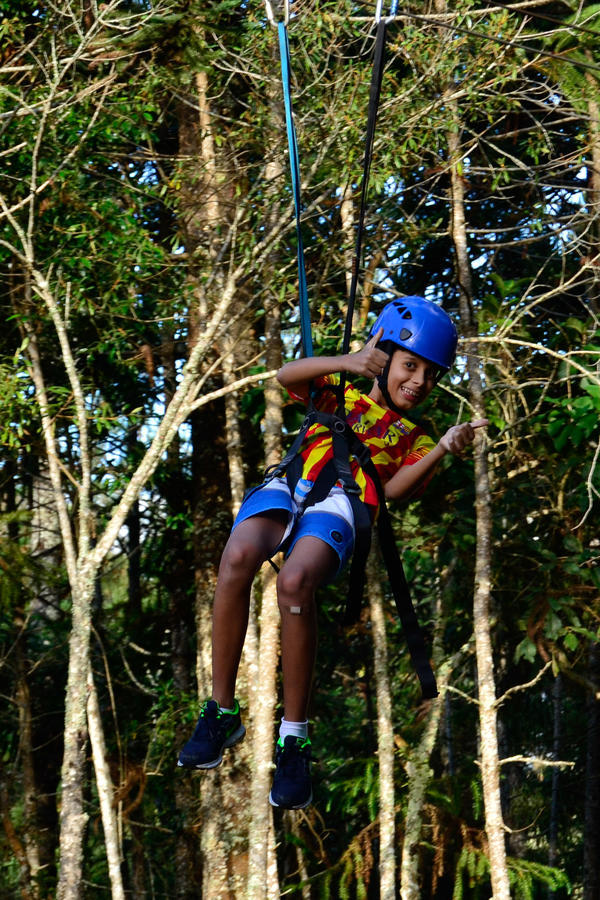 Buy your photos of the eventNR2 - Prol�der 06 a 07/05/17 on Fotop