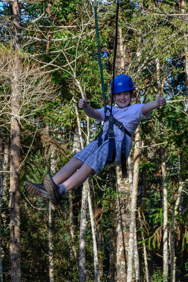 Buy your photos of the eventNR2 - Prol�der 06 a 07/05/17 on Fotop