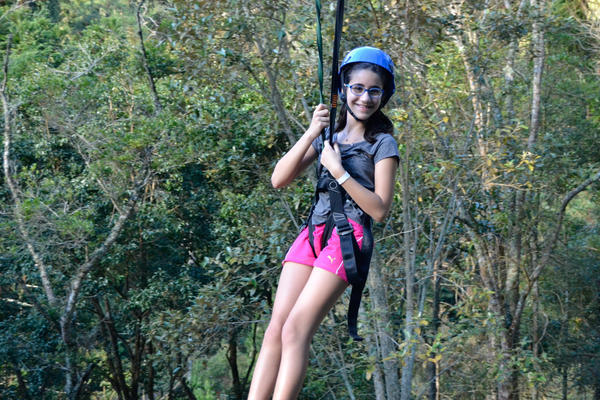 Buy your photos of the eventNR2 - Prol�der 06 a 07/05/17 on Fotop