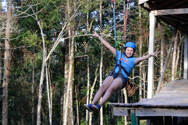 Buy your photos of the eventNR2 - Prol�der 06 a 07/05/17 on Fotop