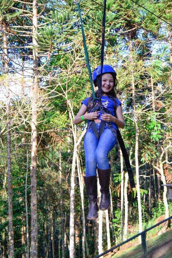 Buy your photos of the eventNR2 - Prol�der 06 a 07/05/17 on Fotop