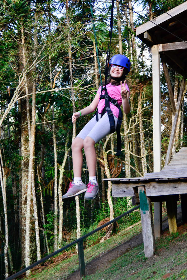 Buy your photos of the eventNR2 - Prol�der 06 a 07/05/17 on Fotop