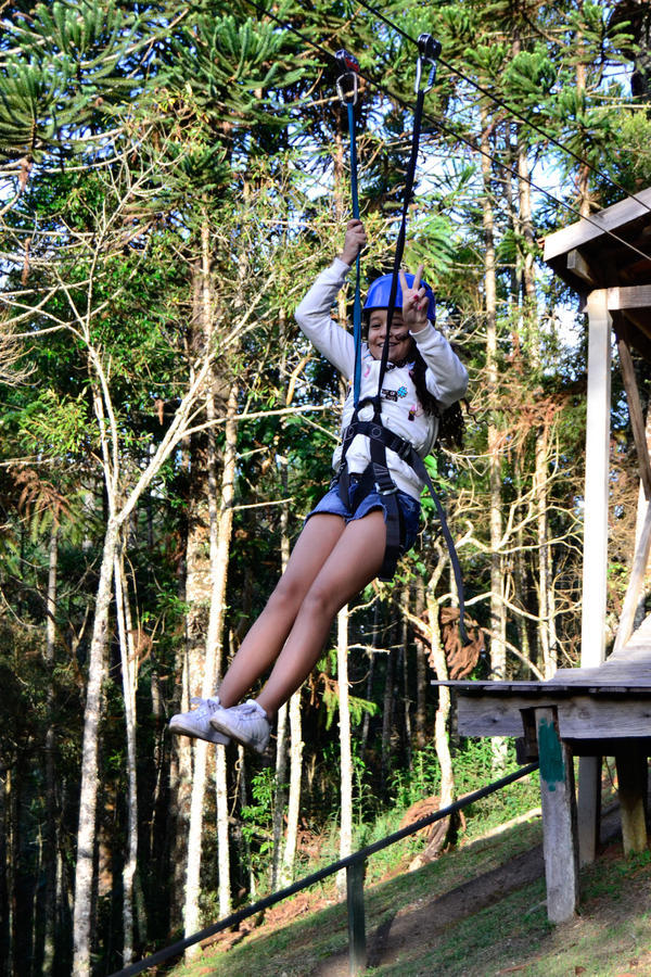 Buy your photos of the eventNR2 - Prol�der 06 a 07/05/17 on Fotop