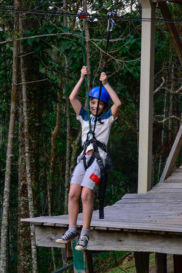 Buy your photos of the eventNR2 - Prol�der 06 a 07/05/17 on Fotop