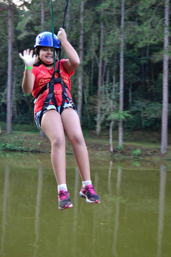 Buy your photos of the eventNR2 - Prol�der 06 a 07/05/17 on Fotop