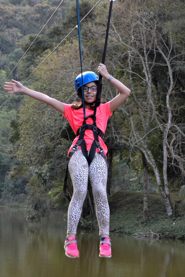 Buy your photos of the eventNR2 - Prol�der 06 a 07/05/17 on Fotop