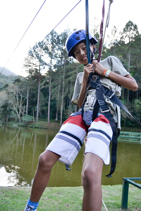 Buy your photos of the eventNR2 - Prol�der 06 a 07/05/17 on Fotop