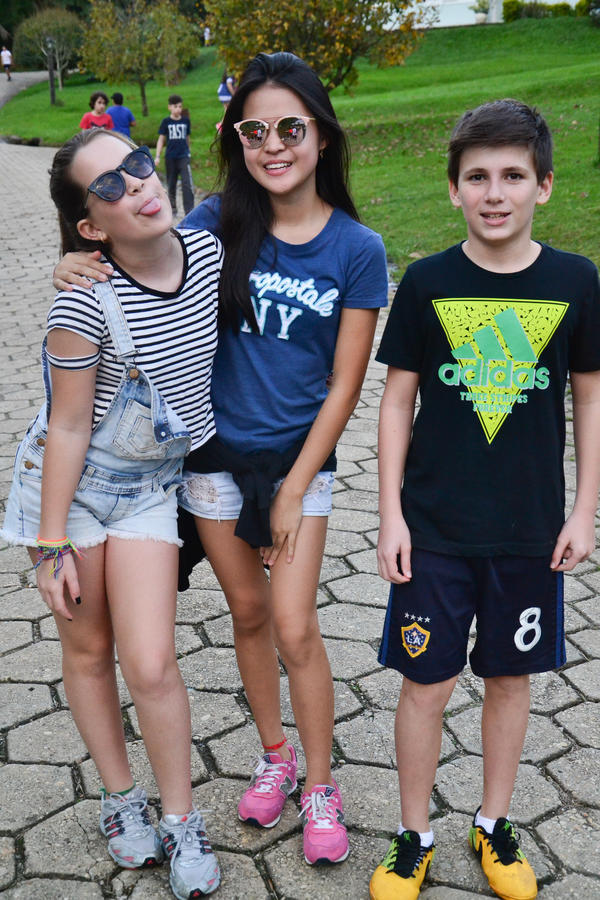 Buy your photos of the eventNR2 - Prol�der 06 a 07/05/17 on Fotop