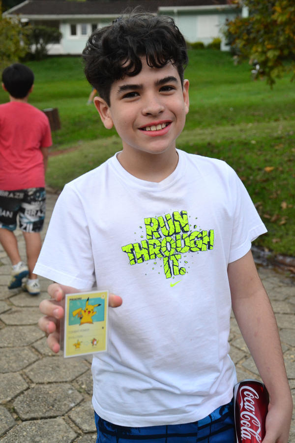 Buy your photos of the eventNR2 - Prol�der 06 a 07/05/17 on Fotop