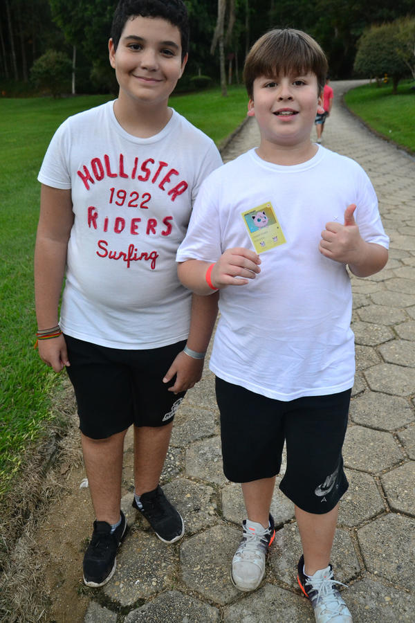 Buy your photos of the eventNR2 - Prol�der 06 a 07/05/17 on Fotop