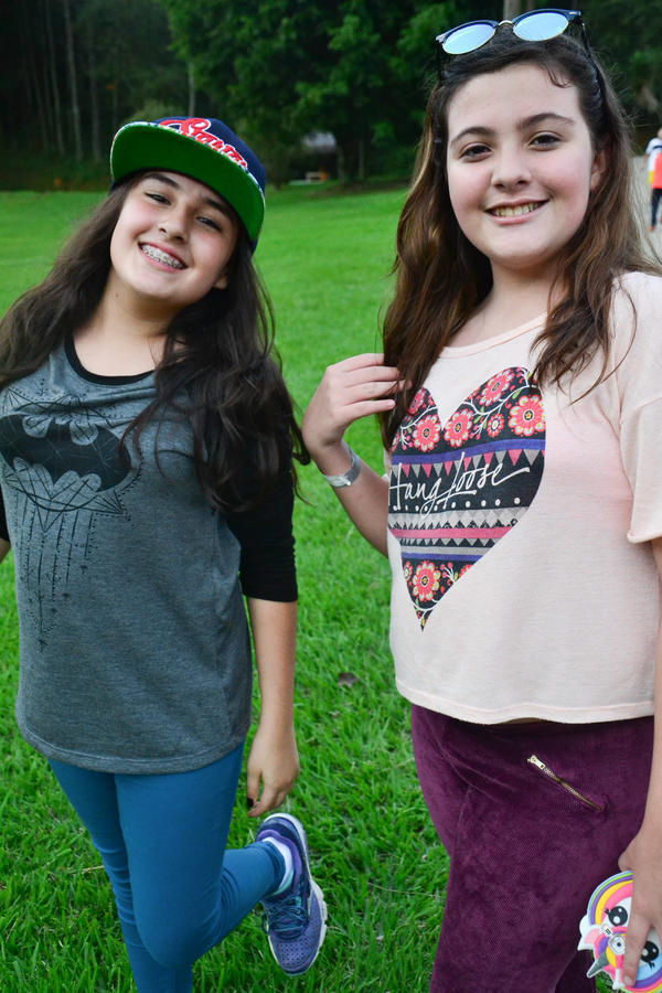 Buy your photos of the eventNR2 - Prol�der 06 a 07/05/17 on Fotop