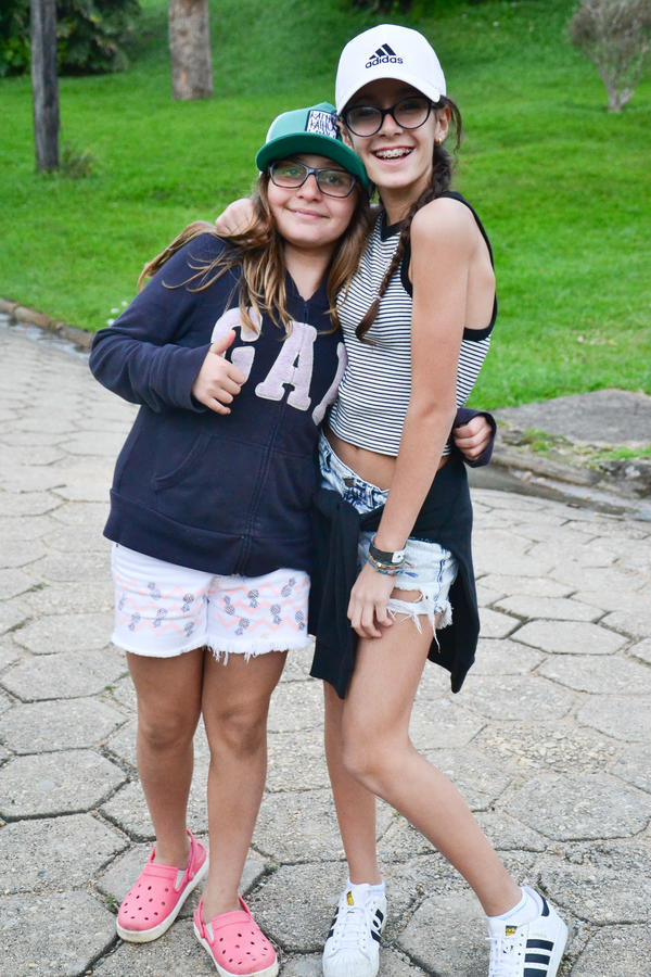 Buy your photos of the eventNR2 - Prol�der 06 a 07/05/17 on Fotop