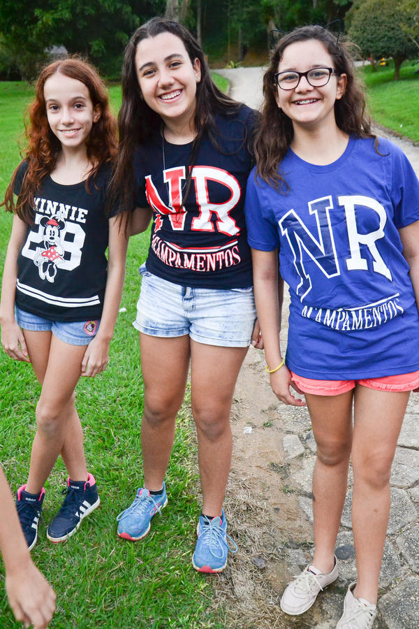 Buy your photos of the eventNR2 - Prol�der 06 a 07/05/17 on Fotop