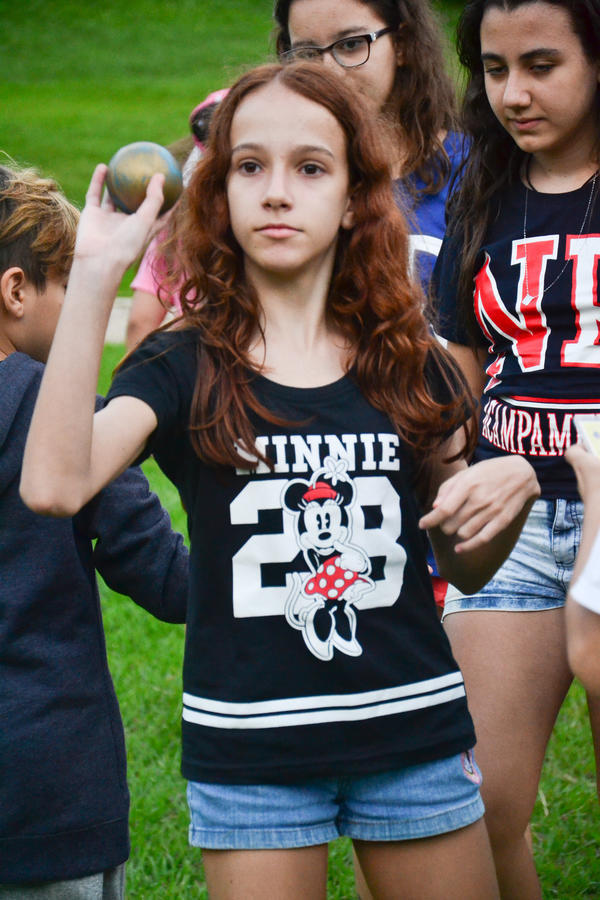 Buy your photos of the eventNR2 - Prol�der 06 a 07/05/17 on Fotop