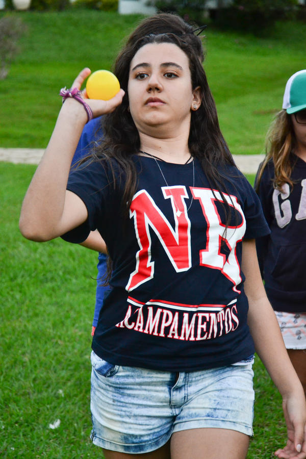 Buy your photos of the eventNR2 - Prol�der 06 a 07/05/17 on Fotop