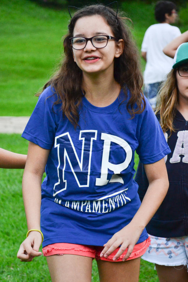 Buy your photos of the eventNR2 - Prol�der 06 a 07/05/17 on Fotop