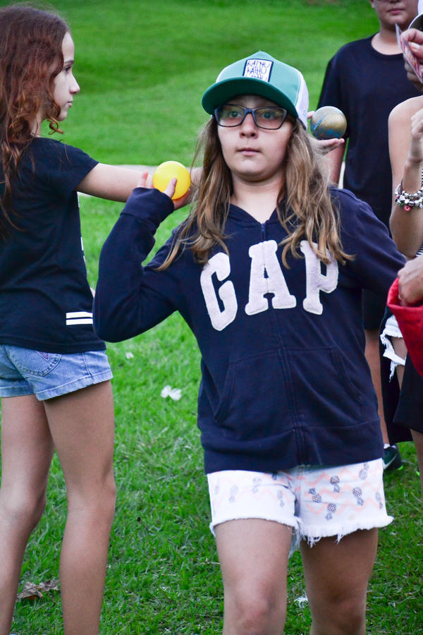 Buy your photos of the eventNR2 - Prol�der 06 a 07/05/17 on Fotop