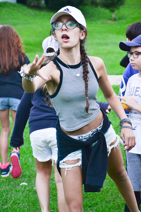 Buy your photos of the eventNR2 - Prol�der 06 a 07/05/17 on Fotop