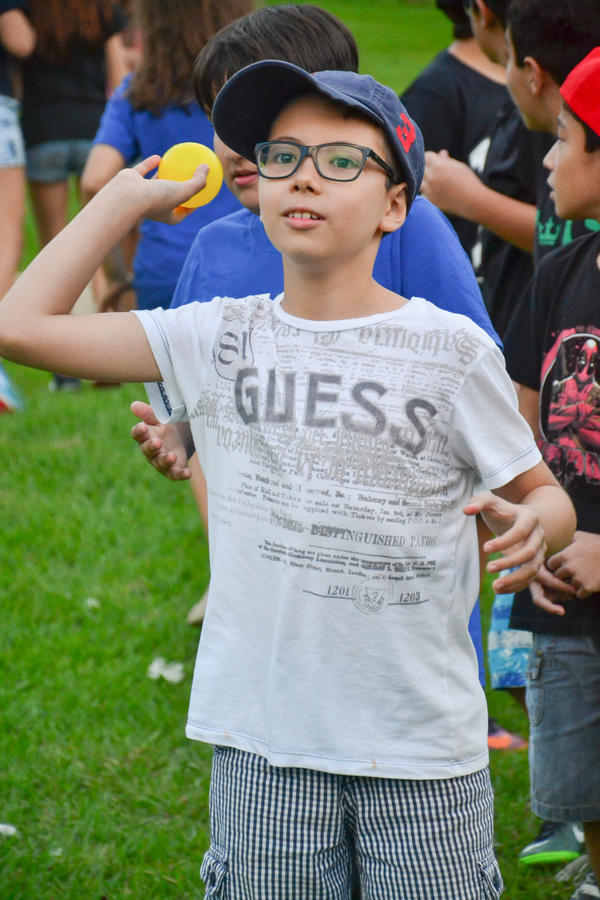 Buy your photos of the eventNR2 - Prol�der 06 a 07/05/17 on Fotop