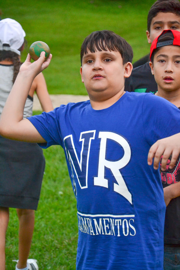 Buy your photos of the eventNR2 - Prol�der 06 a 07/05/17 on Fotop