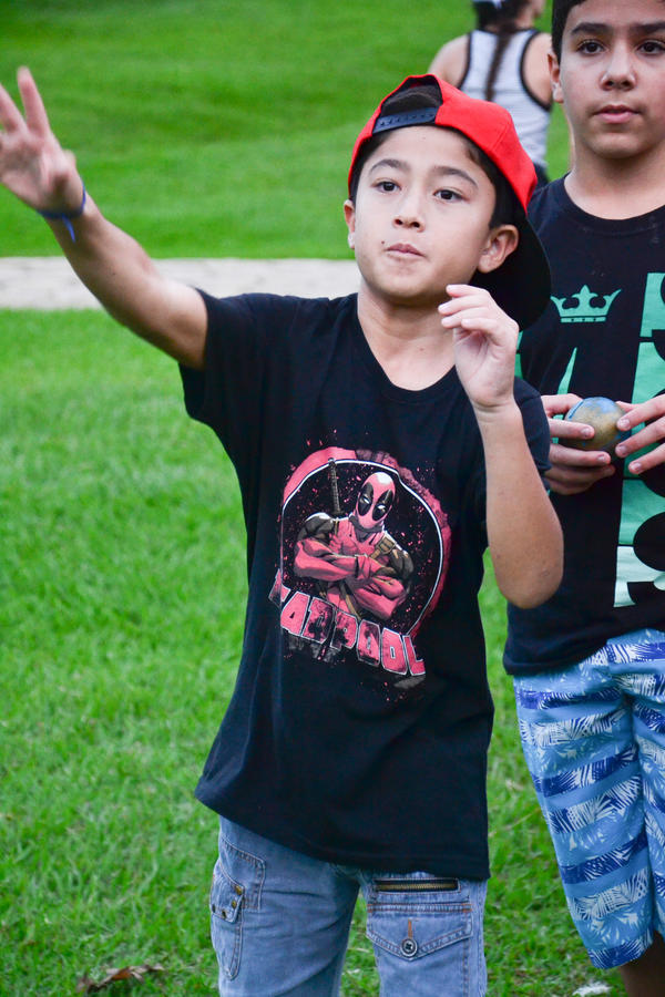 Buy your photos of the eventNR2 - Prol�der 06 a 07/05/17 on Fotop