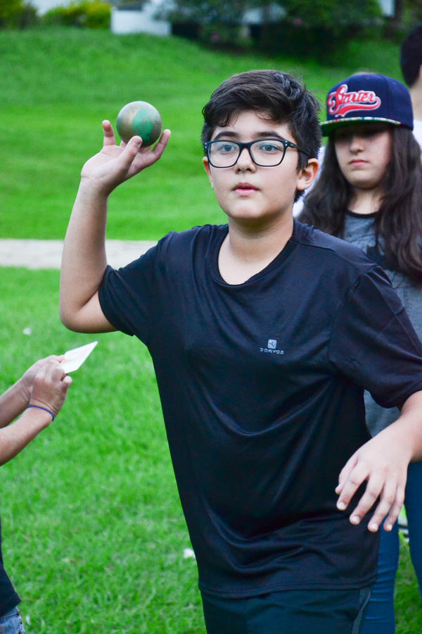 Buy your photos of the eventNR2 - Prol�der 06 a 07/05/17 on Fotop