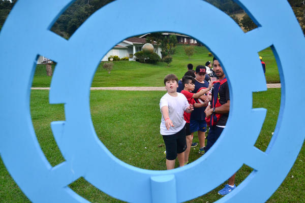 Buy your photos of the eventNR2 - Prol�der 06 a 07/05/17 on Fotop