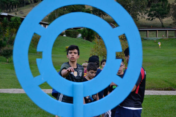 Buy your photos of the eventNR2 - Prol�der 06 a 07/05/17 on Fotop