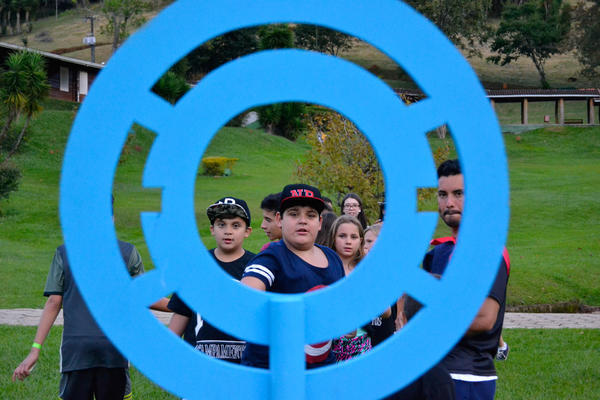 Buy your photos of the eventNR2 - Prol�der 06 a 07/05/17 on Fotop