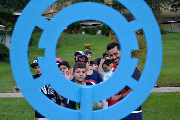 Buy your photos of the eventNR2 - Prol�der 06 a 07/05/17 on Fotop