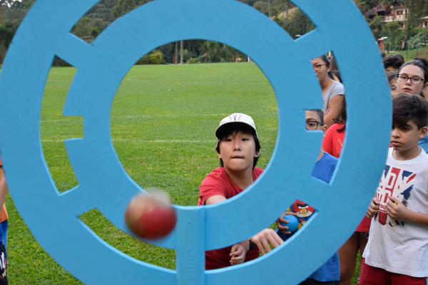 Buy your photos of the eventNR2 - Prol�der 06 a 07/05/17 on Fotop