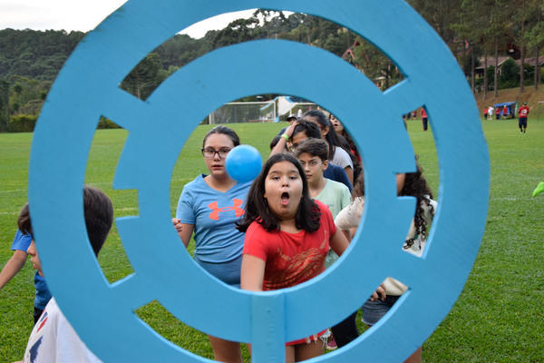 Buy your photos of the eventNR2 - Prol�der 06 a 07/05/17 on Fotop