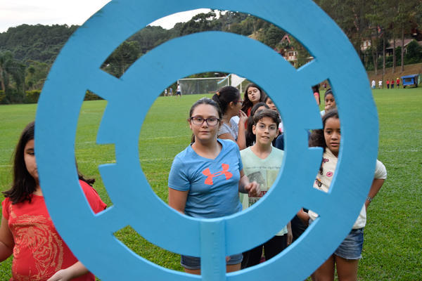 Buy your photos of the eventNR2 - Prol�der 06 a 07/05/17 on Fotop