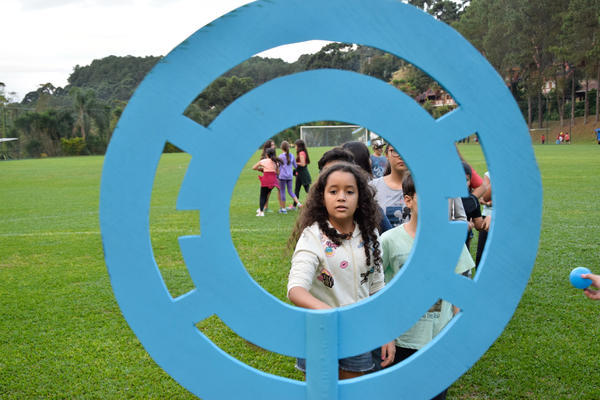 Buy your photos of the eventNR2 - Prol�der 06 a 07/05/17 on Fotop