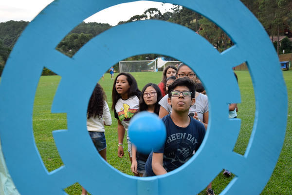 Buy your photos of the eventNR2 - Prol�der 06 a 07/05/17 on Fotop