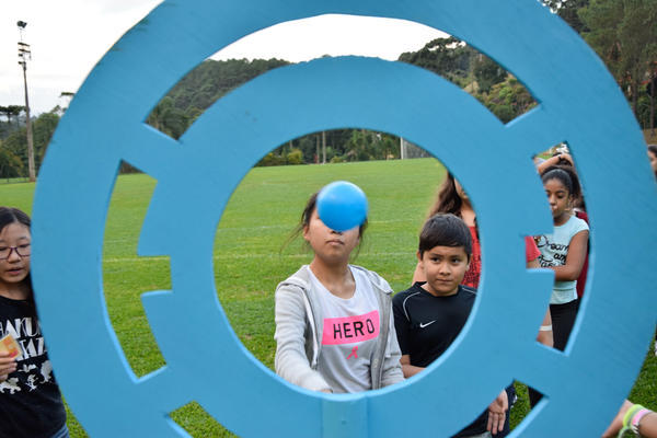 Buy your photos of the eventNR2 - Prol�der 06 a 07/05/17 on Fotop